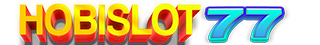 HOBISLOT77